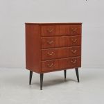 1296 9145 CHEST OF DRAWERS